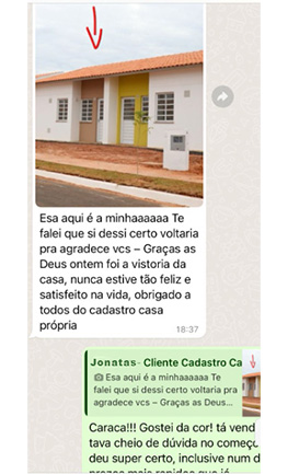 Jonatas