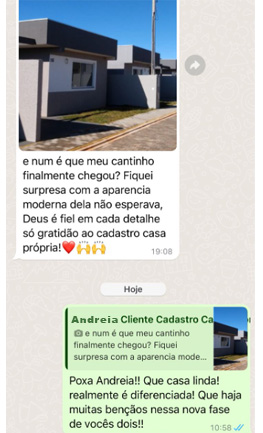 Andreia
