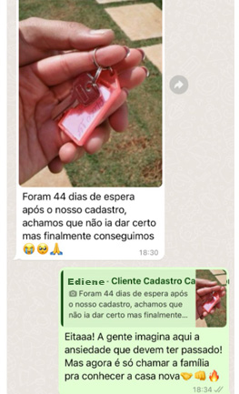 Ediene